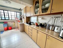 Blk 73 Geylang Bahru (Kallang/Whampoa), HDB 3 Rooms #536728301
